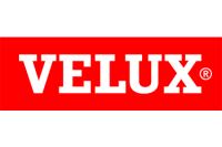 logo velux