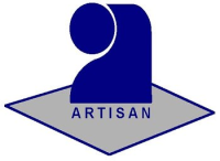 artisan logo