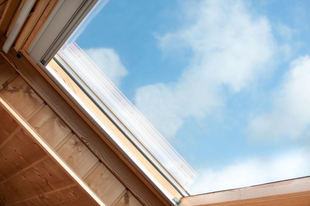 velux